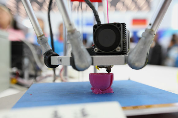 all in one 3d workstations