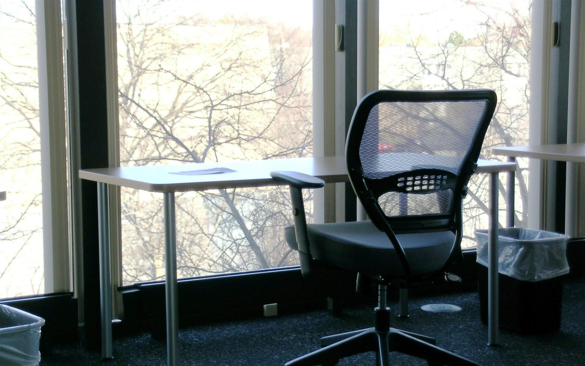 CoWorkersLink, Glenview, IL