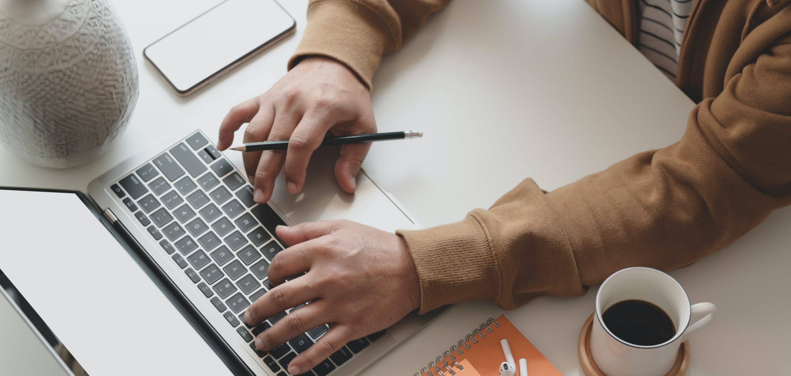 remote employee productivity