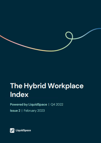 LS-Hybrid-Workplace-Index-Q4-2022-thumbnail