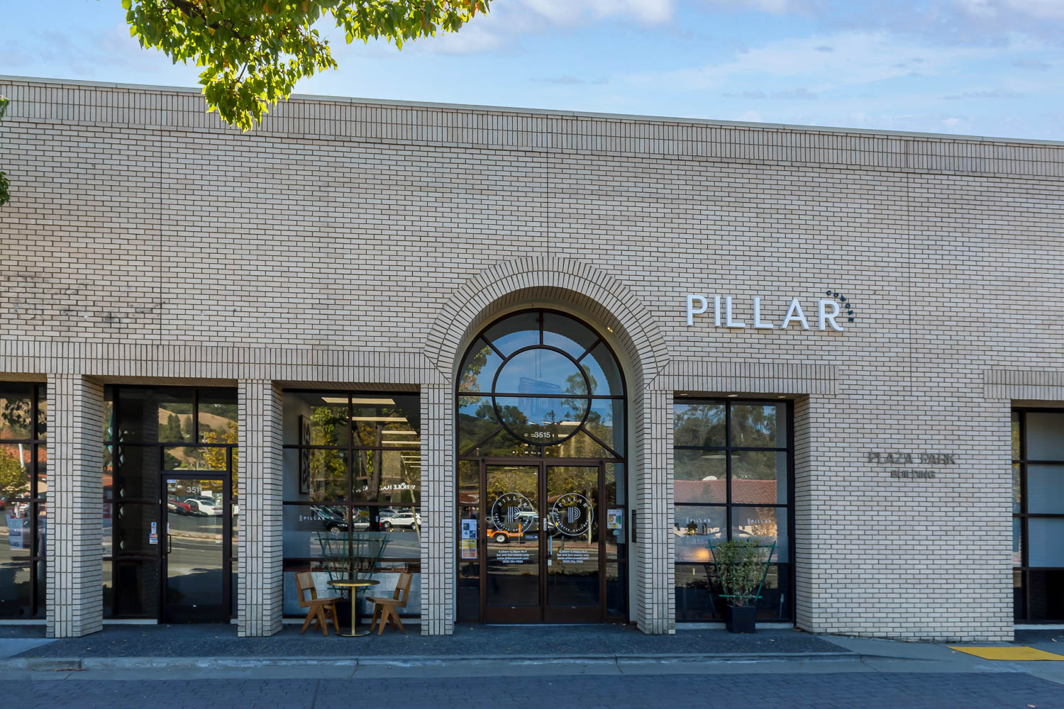 PillarCowork Lafayette 2020 Nov (4)